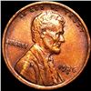 Image 1 : 1926-D Lincoln Wheat Penny CLOSELY UNCIRCULATED