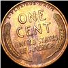 Image 2 : 1926-D Lincoln Wheat Penny CLOSELY UNCIRCULATED