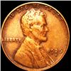 Image 1 : 1926-S Lincoln Wheat Penny CLOSELY UNCIRCULATED