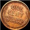 Image 2 : 1926-S Lincoln Wheat Penny CLOSELY UNCIRCULATED