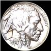 Image 1 : 1936 Buffalo Head Nickel ABOUT UNCIRCULATED