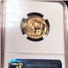 Image 2 : 1938-D Buffalo Head Nickel NGC - MS64