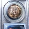 Image 2 : 1947-D Walking Half Dollar PCGS - MS65