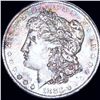 Image 1 : 1883-O Morgan Silver Dollar UNCIRCULATED