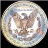 Image 2 : 1883-O Morgan Silver Dollar UNCIRCULATED