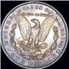 Image 2 : 1885 Morgan Silver Dollar UNCIRCULATED