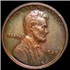 Image 1 : 1927-D Lincoln Wheat Penny CLOSELY UNCIRCULATED