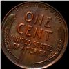 Image 2 : 1927-D Lincoln Wheat Penny CLOSELY UNCIRCULATED