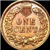 Image 2 : 1908 Indian Head Penny CLOSELY UNCIRCULATED