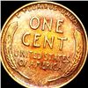 Image 2 : 1925 Lincoln Wheat Penny CLOSELY UNCIRCULATED
