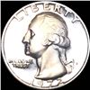 Image 1 : 1972-S Washington Quarter GEM PROOF