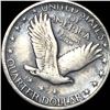 Image 2 : 1920 Standing Liberty Quarter LIGHTLY CIRCULATED
