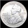 Image 1 : 1928 Hawaii Half Dollar UNCIRCULATED