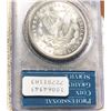 Image 2 : 1921 Morgan Silver Dollar PCGS - MS64