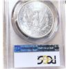 Image 2 : 1904-O Morgan Silver Dollar PCGS - MS62