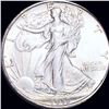 Image 1 : 1918 Walking Half Dollar UNCIRCULATED