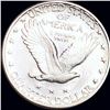Image 2 : 1926-S Standing Quarter CLOSELY UNCIRCULATED