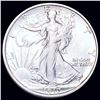 Image 1 : 1917-S Walking Half Dollar CLOSELY UNCIRCULATED