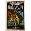 Image 1 : Where Eagles Dare Poster 41 x 27 in.