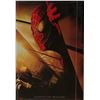 Image 2 : Spiderman Advance World Trade Center Style Poster 27 x 39 1/2 in