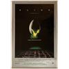 Image 1 : Alien the DirectorÌs Cut Version B Double-Sided Poster 40 x 27 in.