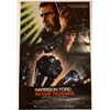 Image 1 : Blade Runner Poster 41 x 27 in
