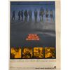 Image 1 : The Wild Bunch Poster  38 x 28 in. Double-Sided
