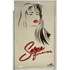 Image 1 : Selena Forever Poster 22 x 14 in.