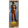 Image 5 : Used Cars Door Panels Poster Set (Kurt Russell) - "Used Cars" (1980) RARE