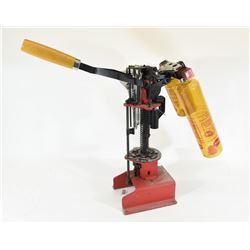 MEC RELOADING MEC 8567N Pressa Per Cartucce 8567 GRABBER KIT DI CONVERSIONE 3" 12 GAUGE - Italia - Foto 2