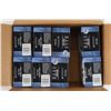 Image 1 : 200 Rounds 12Ga x 2 3/4" Factory