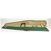 Image 1 : 3 Soft Gun Cases
