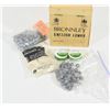 Image 1 : Box Lot Muzzle Loading
