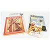 Image 1 : Muzzle Loading/Black Powder Books