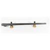 Image 1 : Lefever Nitro Special Side x Side Barrels