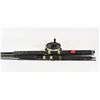 Image 1 : Daiwa and Berkley Fishing Rods