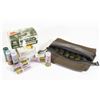 Image 1 : 12ga Deer Hunting Ammunition