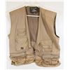 Image 1 : BlackJack Fishing Vest