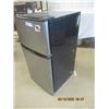Image 2 : Igloo S.S. Bar Fridge w Top Freezer