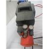 Image 3 : 2 items, Pro Air - 1.5 HP 3 Gal Air Compressor & 50' 1/4" Air Hose Reel