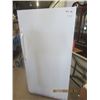 Image 1 : Frigidaire Upright Deep Freeze