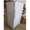 Image 2 : Frigidaire Upright Deep Freeze