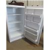 Image 3 : Frigidaire Upright Deep Freeze