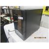 Image 2 : Frigidaire 8 Botle Wine Fridge