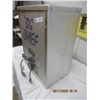 Image 2 : Big Chief Electric Smoker