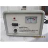 Image 2 : Seven Star SS 2000 - 2000 Watt Voltage Regulator Eurpean Convertor