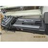 Image 1 : Pro- Form Programable Treadmill, IPOD friendly Disassembled, received from Storage Unit, can't guara