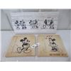 Image 1 : Mickey & Minnie Mouse Pictures