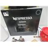 Image 2 : New Nespresso  , Elec Slicer, & Kitchen Items