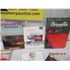 Image 2 : Corvette Books, Corvette Record, Corvette License Plates,